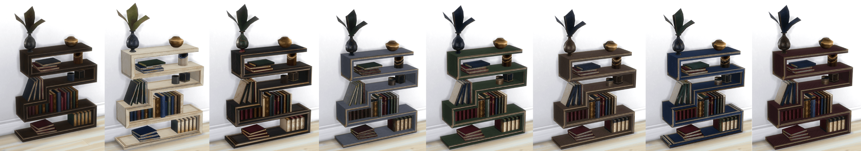 AllSwatches_Bookshelf.png