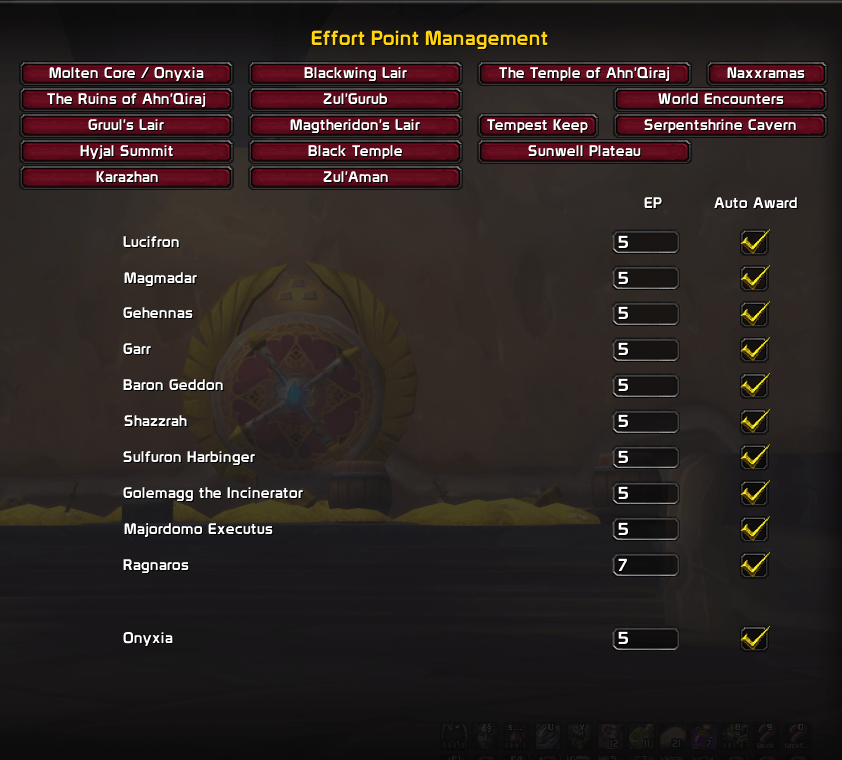 WowClassic_wrPMvXR6oB.png
