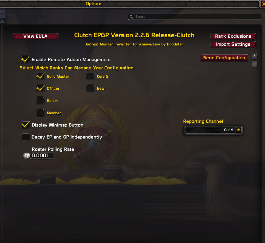 WowClassic_20CxtkbOMu.png