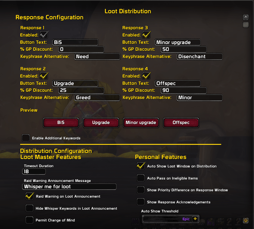 WowClassic_axkCVCIq4U.png