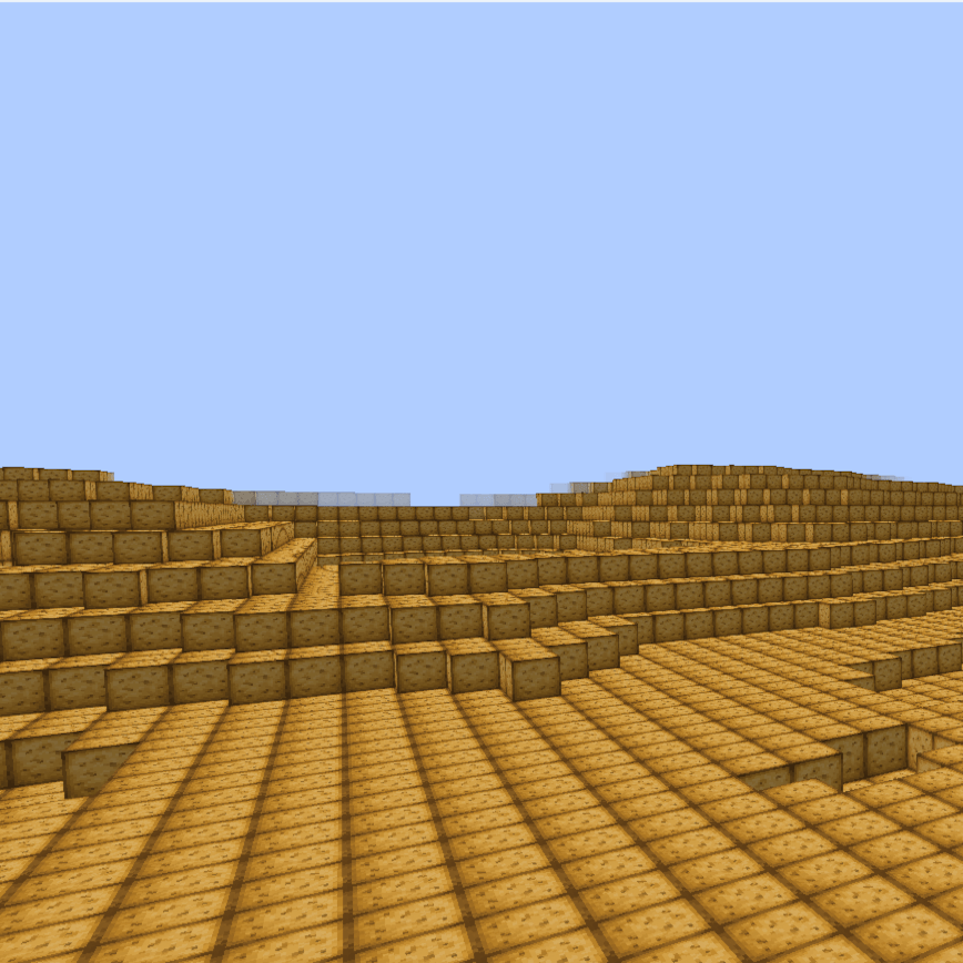 Captura de tela 2026-06-15 185815.png