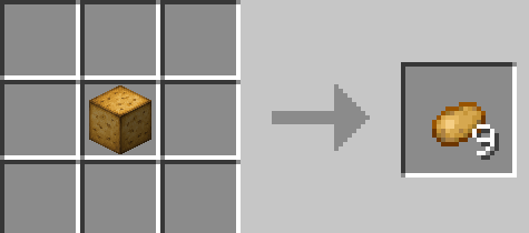 Captura de tela 2026-06-15 190902.png