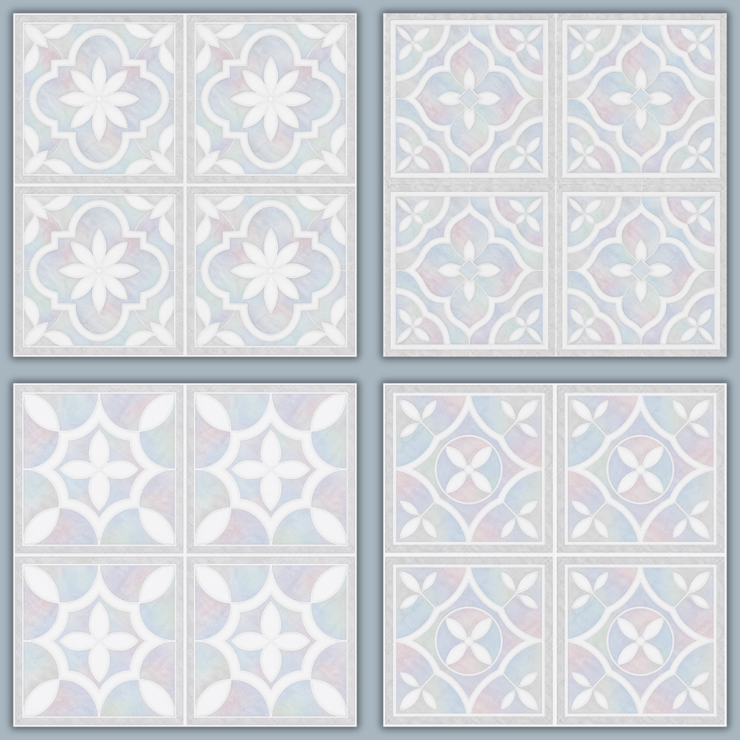 1 (9).png