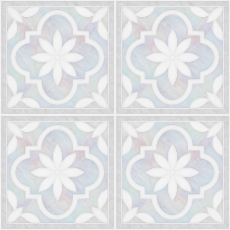 tilebase (17) (4) (4) (4) (4) (5) (4) (15) (4) (4).png