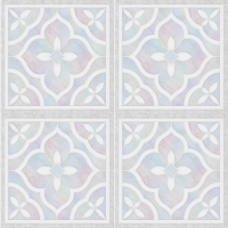 tilebase (17) (4) (4) (4) (4) (5) (4) (15) (4) (3).png