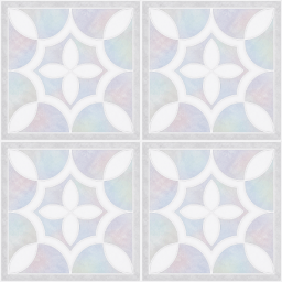 tilebase (17) (4) (4) (4) (4) (5) (4) (15) (4) (2).png