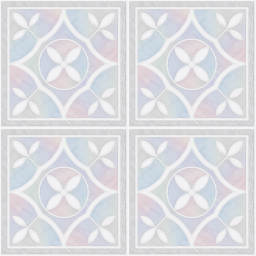tilebase (17) (4) (4) (4) (4) (5) (4) (15) (4) (1).png
