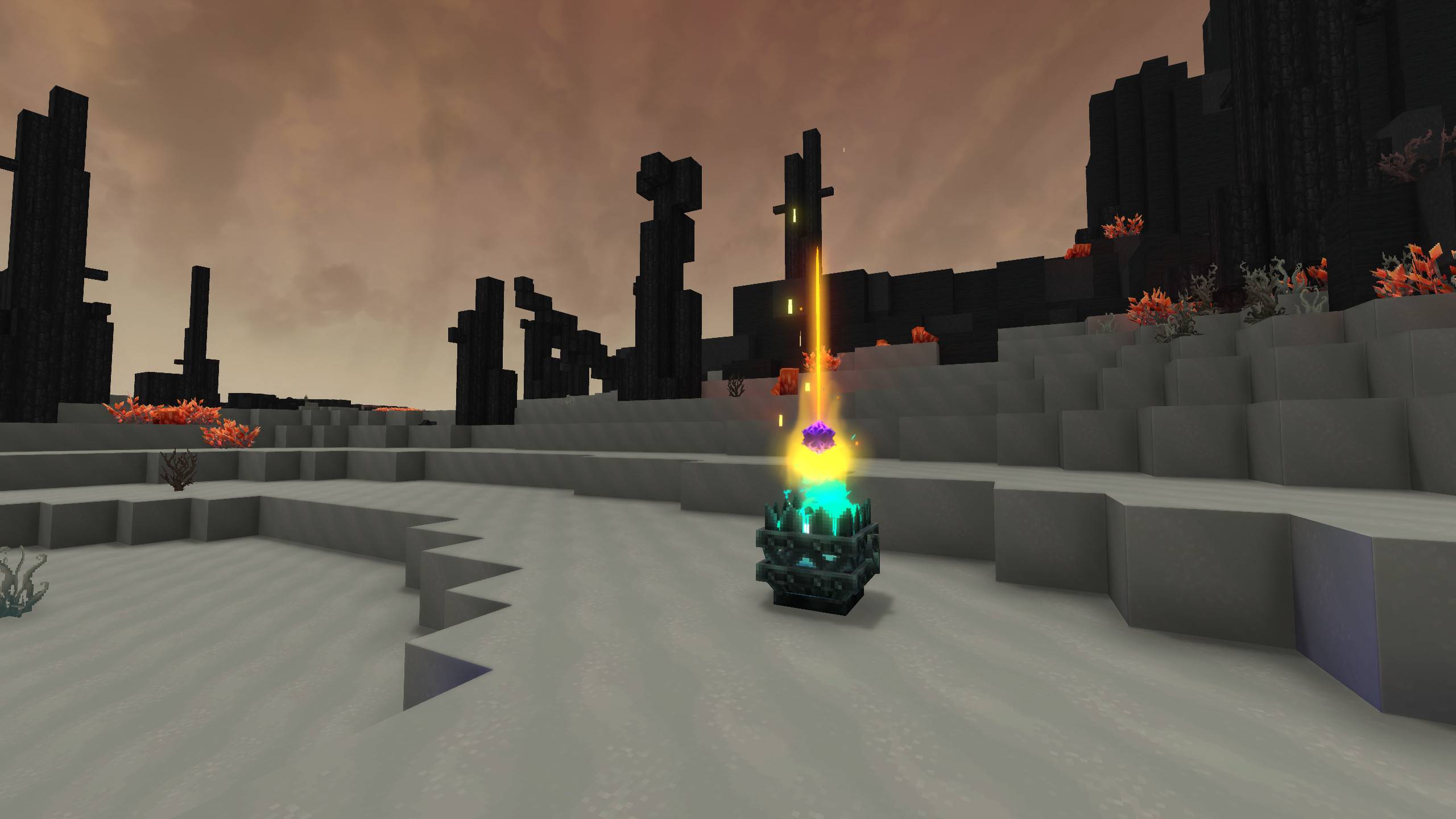 Hytale2026-06-15_22-43-10.jpg