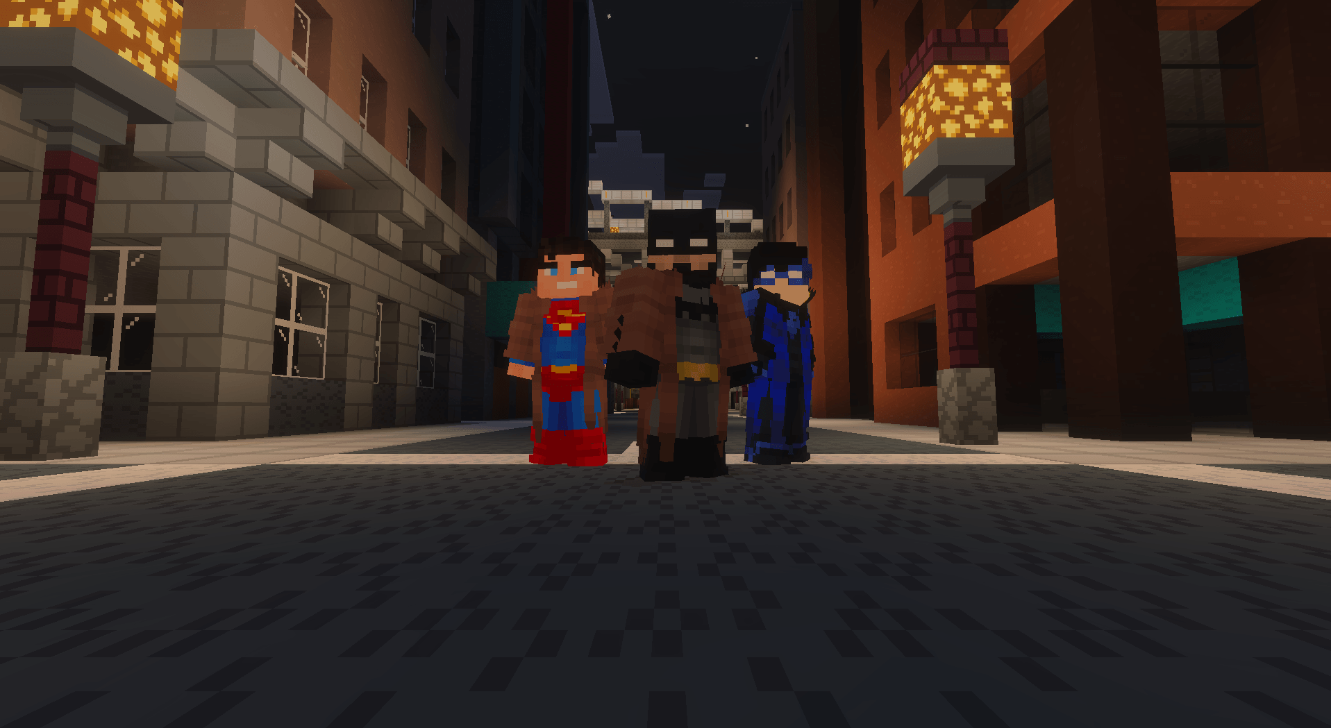 Captura de tela 2026-06-15 194042.png