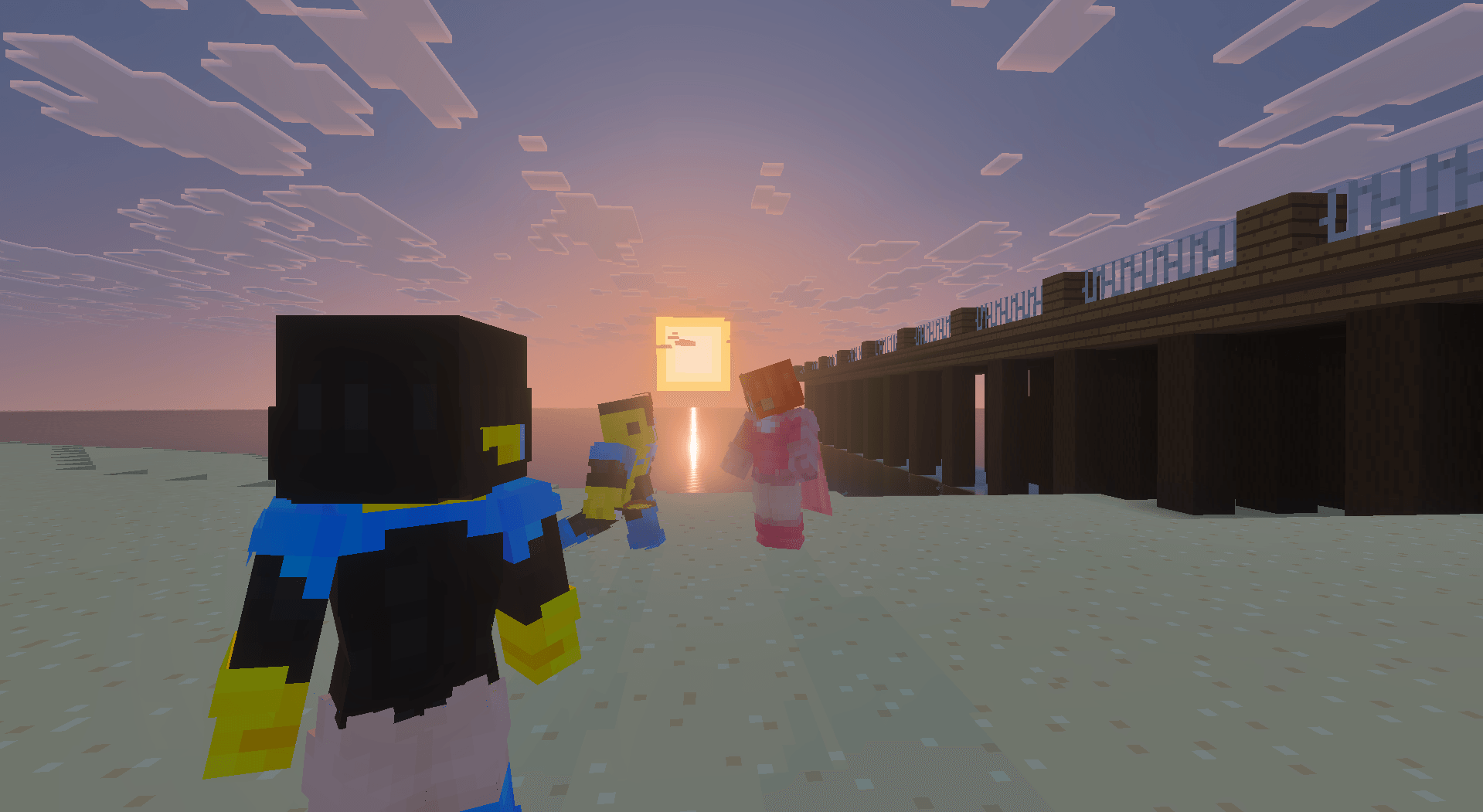 Captura de tela 2026-06-15 191452.png
