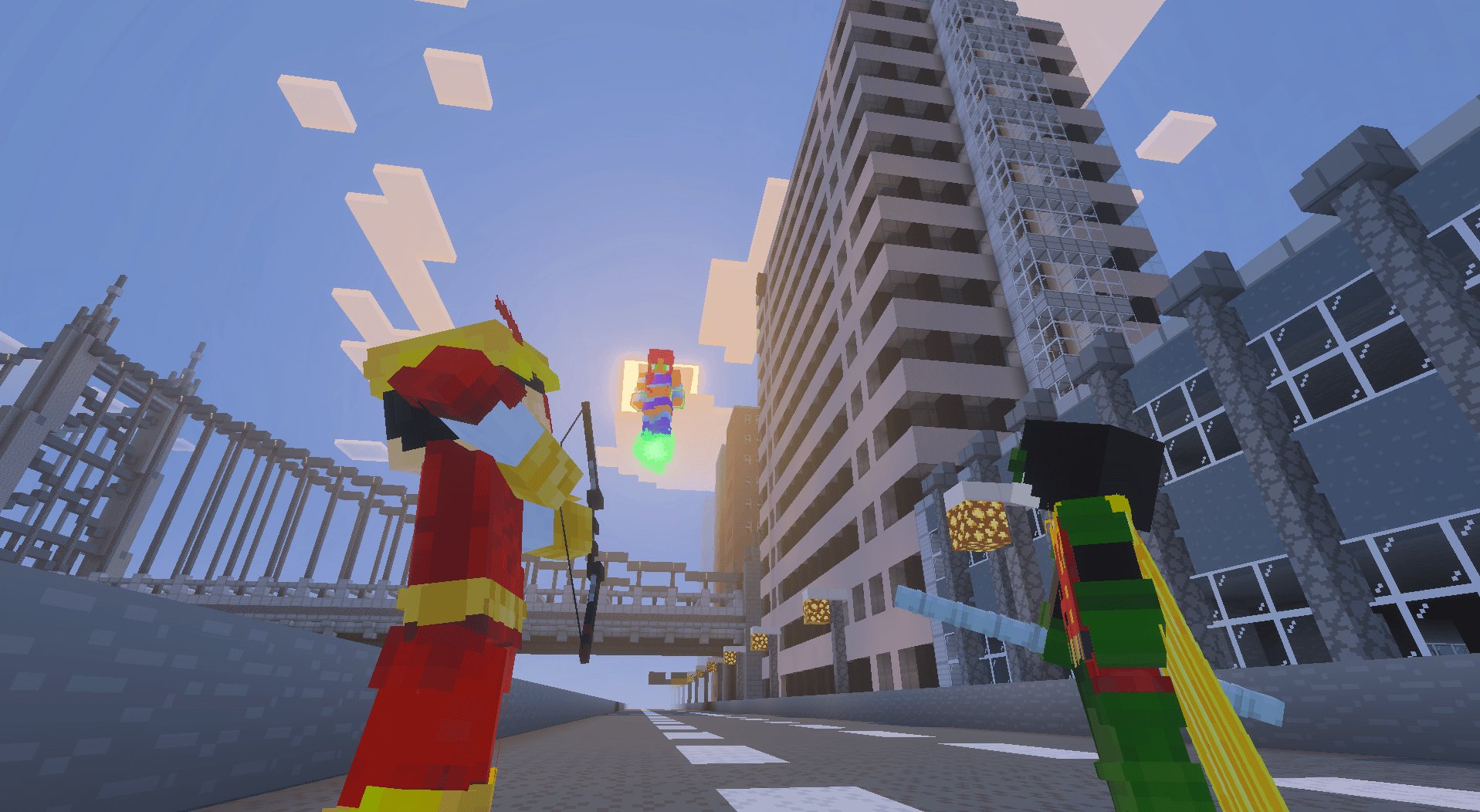 Captura de tela 2026-06-15 185336.png