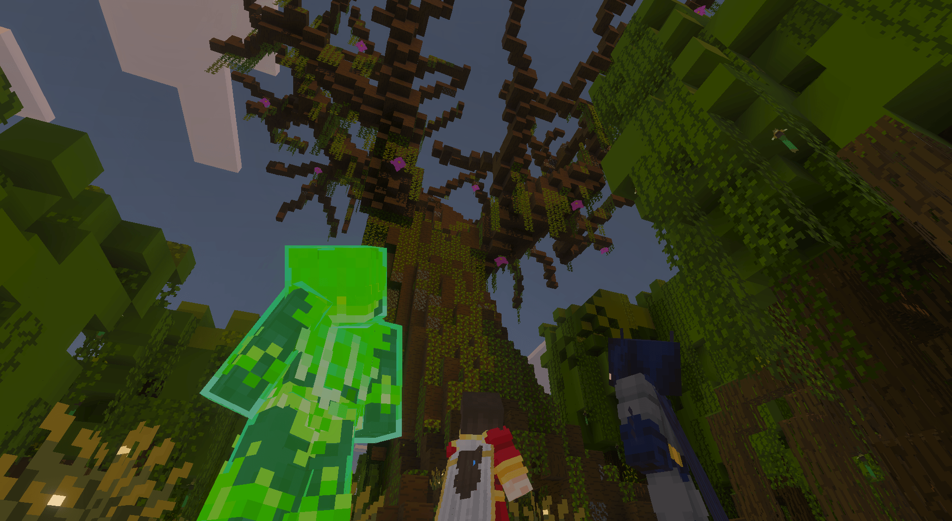 Captura de tela 2026-06-15 182649.png