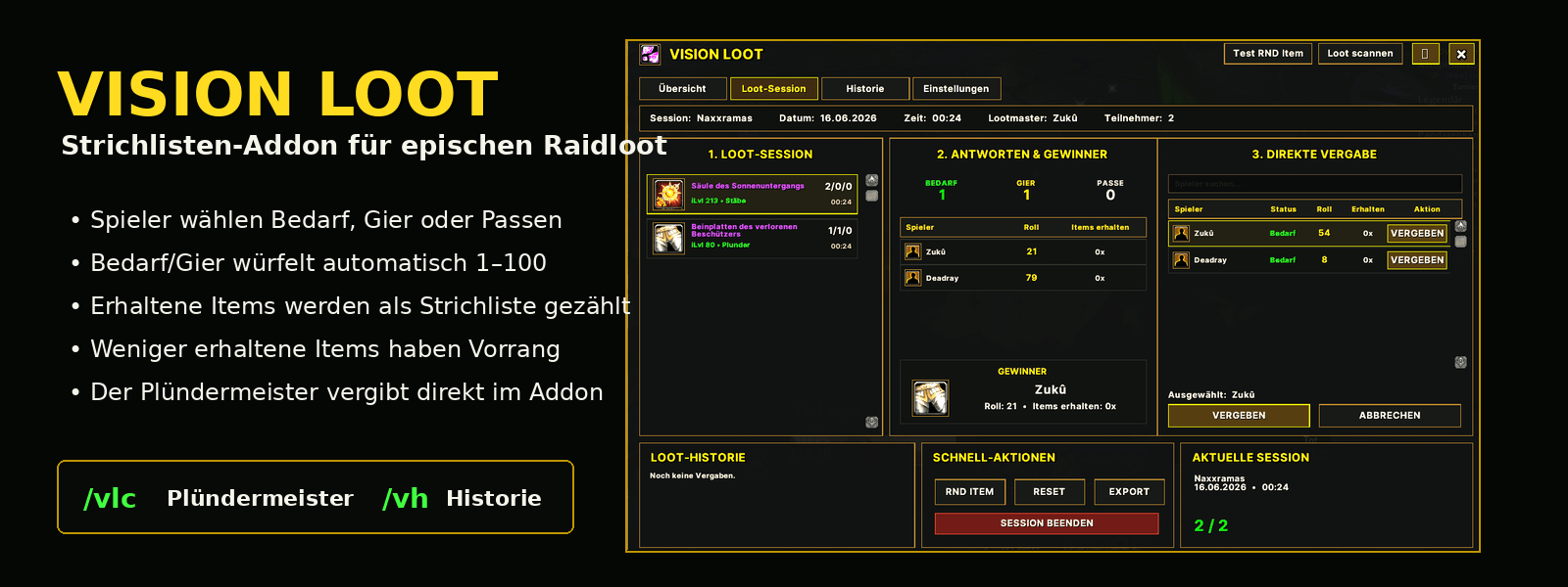visionloot_04_banner_real.png