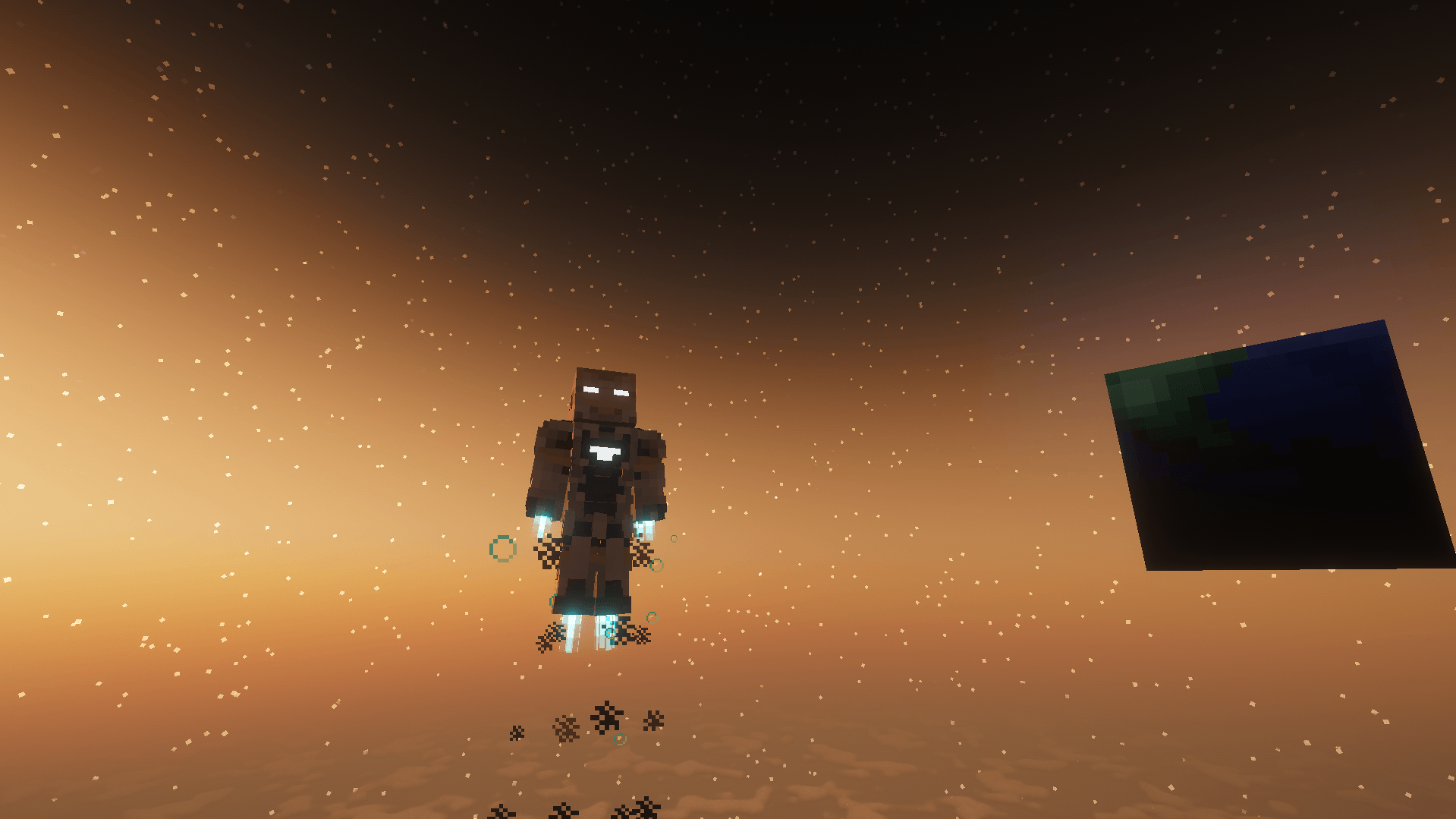 Thumbnail image7.png