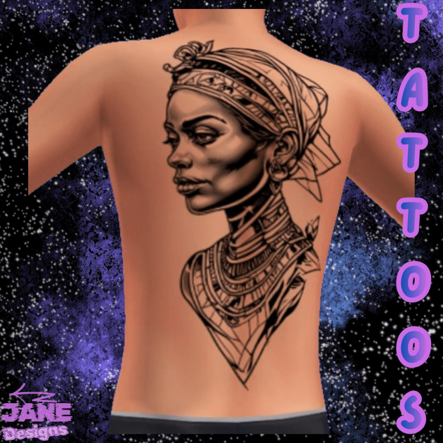 Jane deigns Tatoos.png