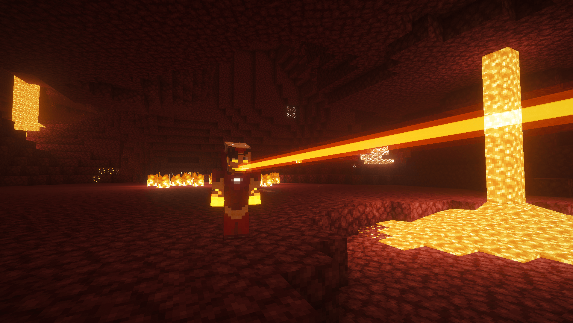 Thumbnail image6.png
