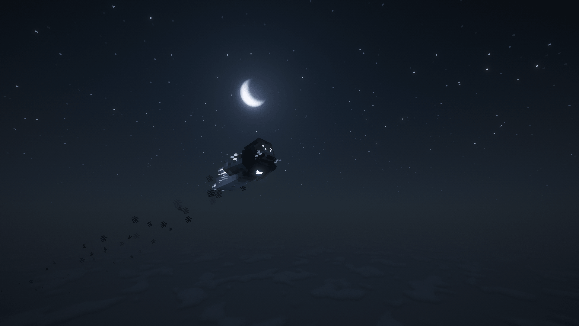 Thumbnail image5.png