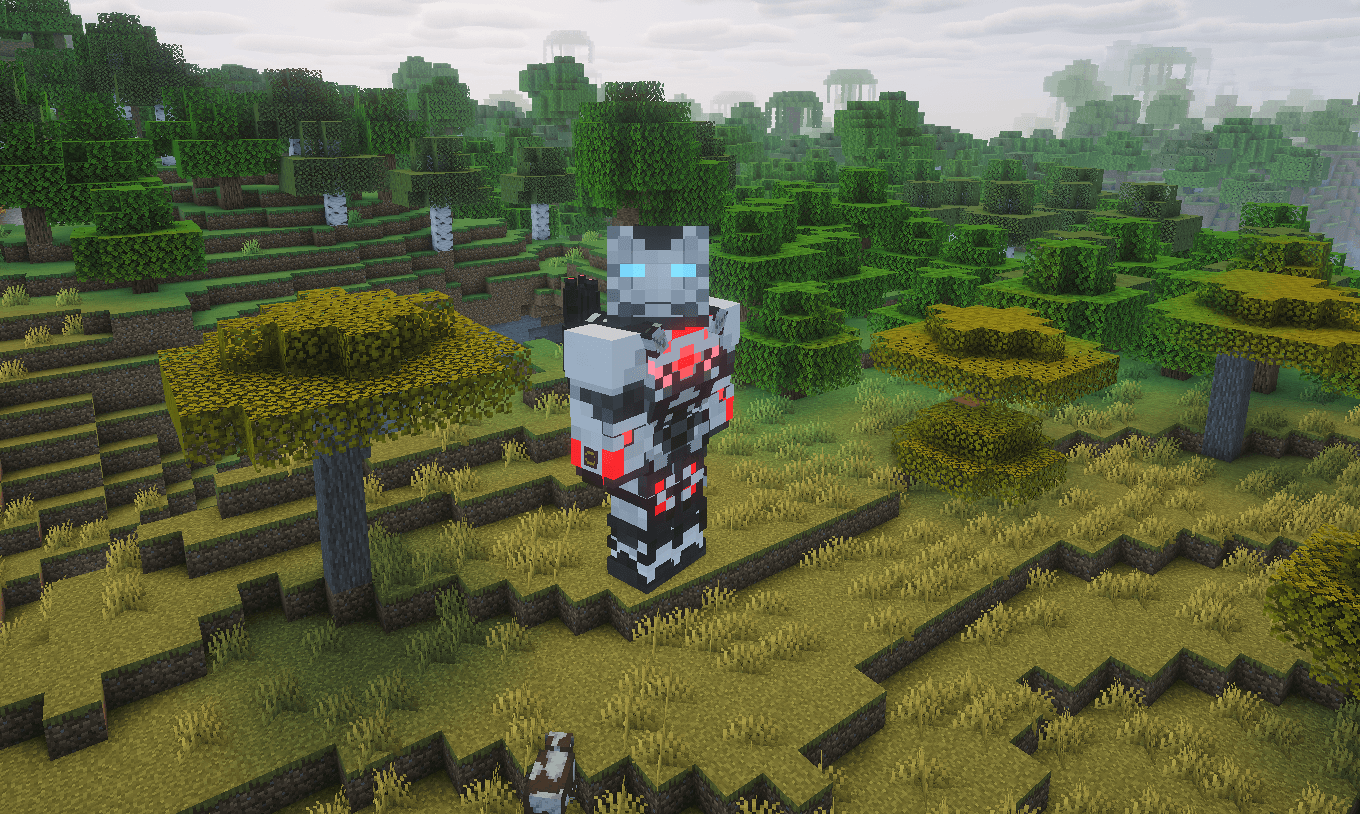 Thumbnail image4.png