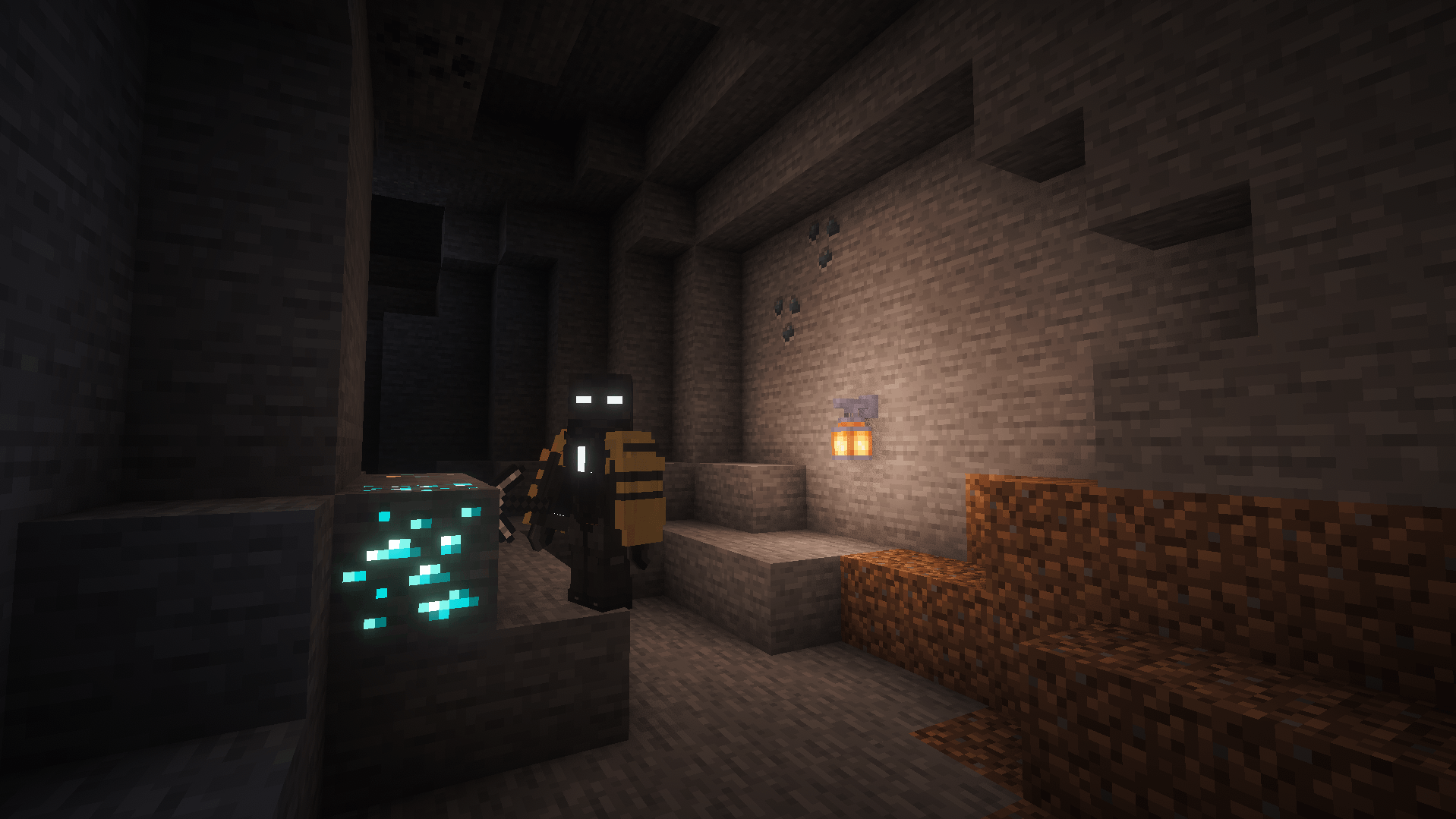 Thumbnail image2.png