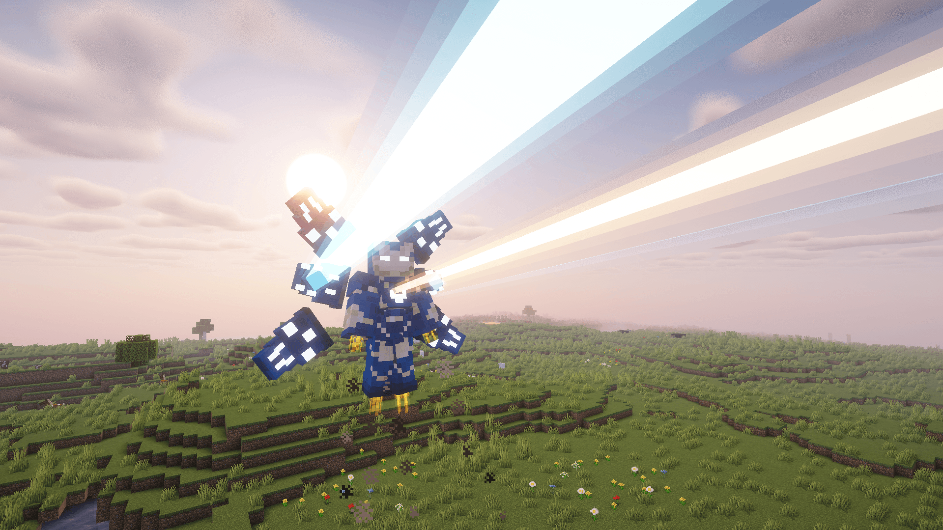 Thumbnail image.png