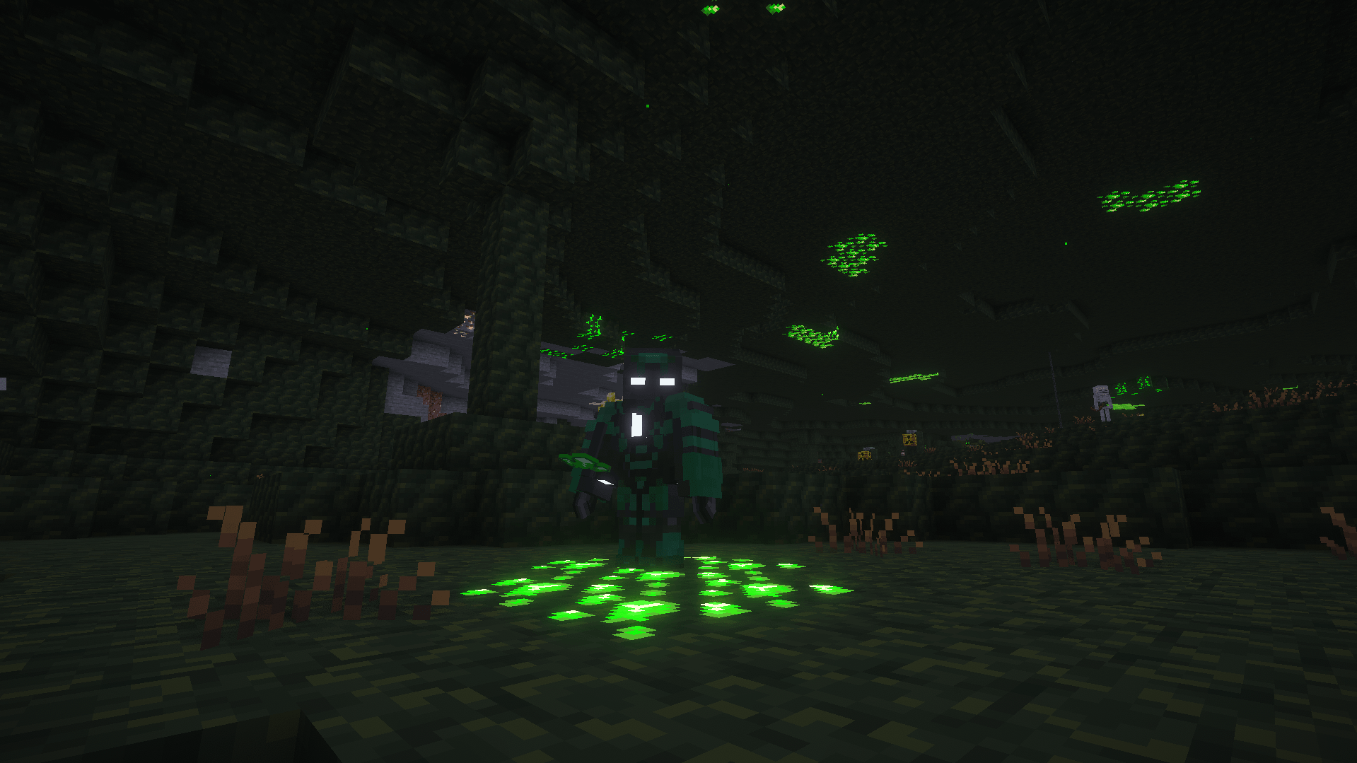 Thumbnail image9.png