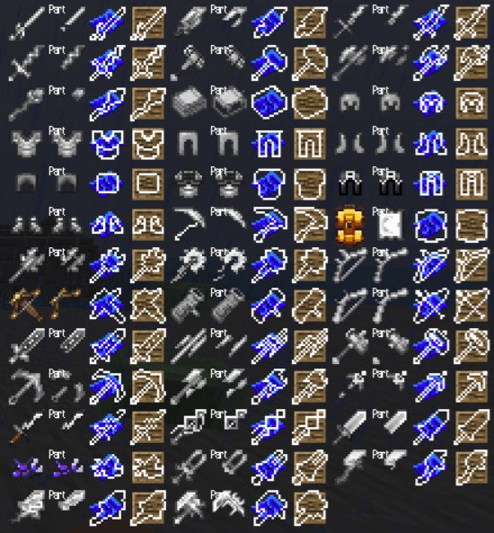 gear.png