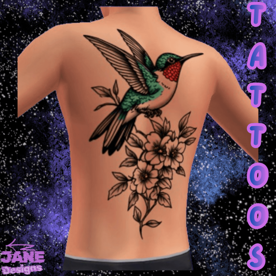 Jane deigns Tatoos.png