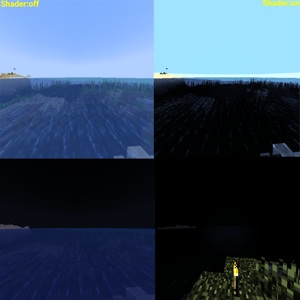 shader_png