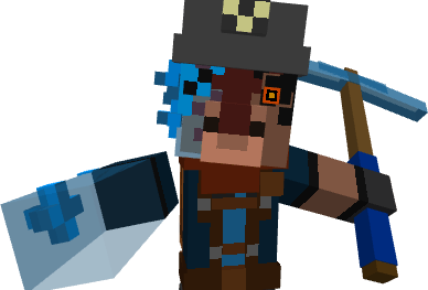 Thumbnail GlennRender.png