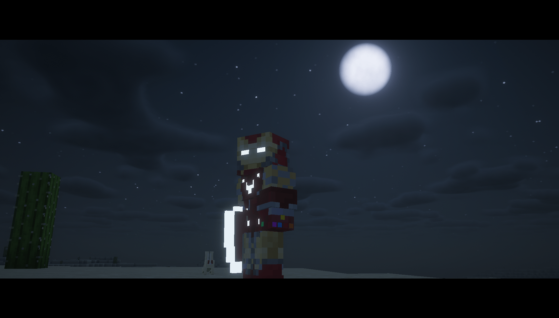 Thumbnail image10.png