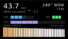 FlightTools Screenshot 01a.png