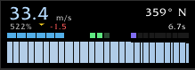 FlightTools Screenshot - Minimal Interface 01.png