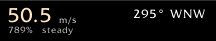 FlightTools Screenshot - Minimal Interface 02.png