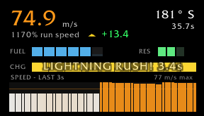 FlightTools Screenshot - Lightning Rush.png