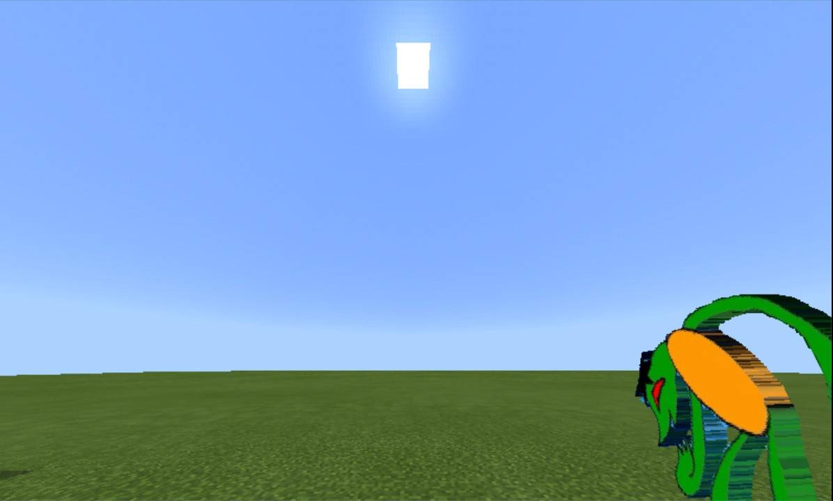 1000145596.jpg