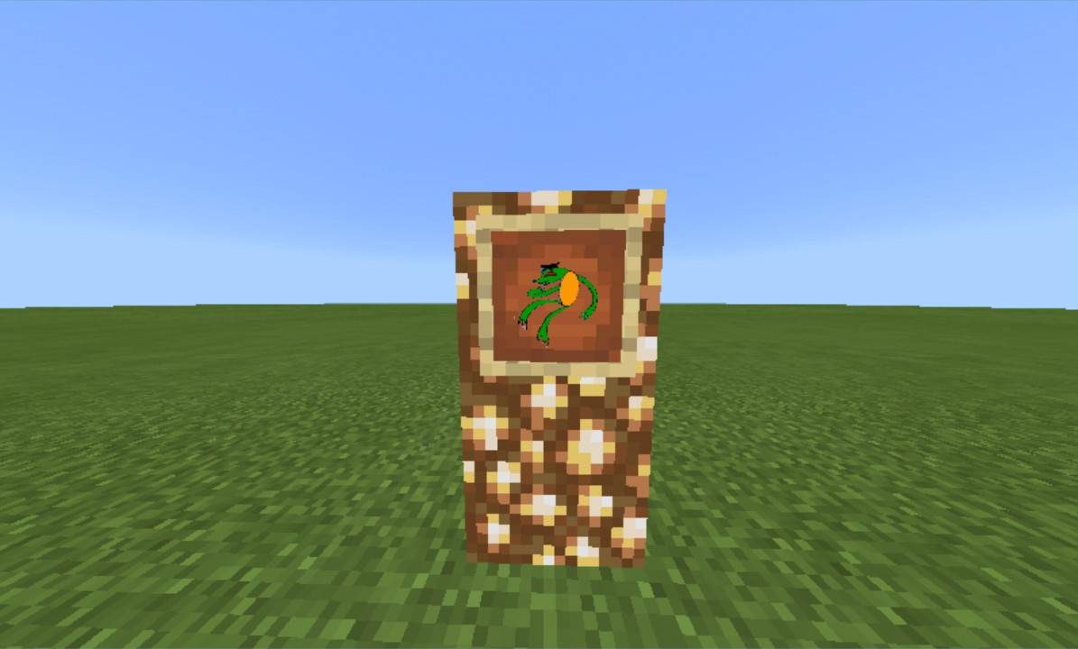 1000145595.jpg