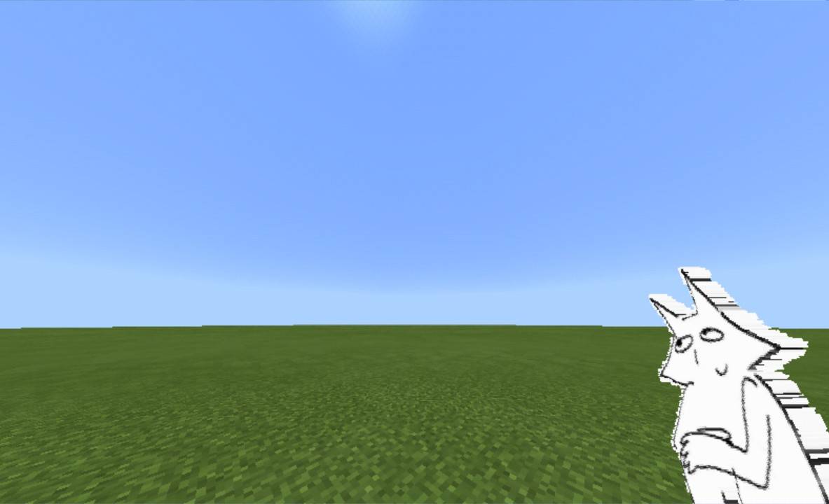 1000145598.jpg