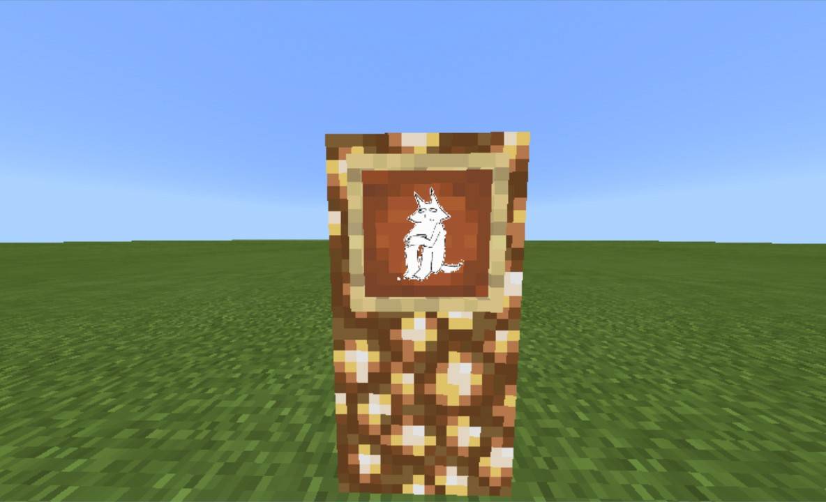 1000145597.jpg