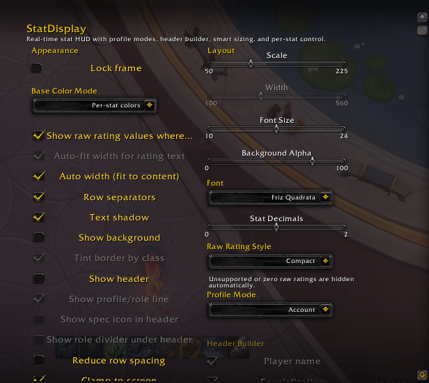 Thumbnail Screenshot 2026-06-16 091019.png