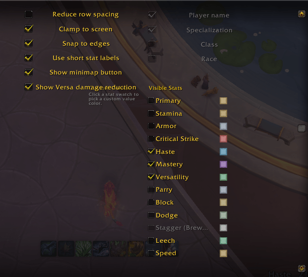 Thumbnail Screenshot 2026-06-16 091035.png