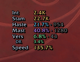 Screenshot 2026-06-16 091104.png