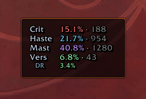 Screenshot 2026-06-16 091126.png