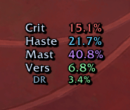 Screenshot 2026-06-16 091142.png
