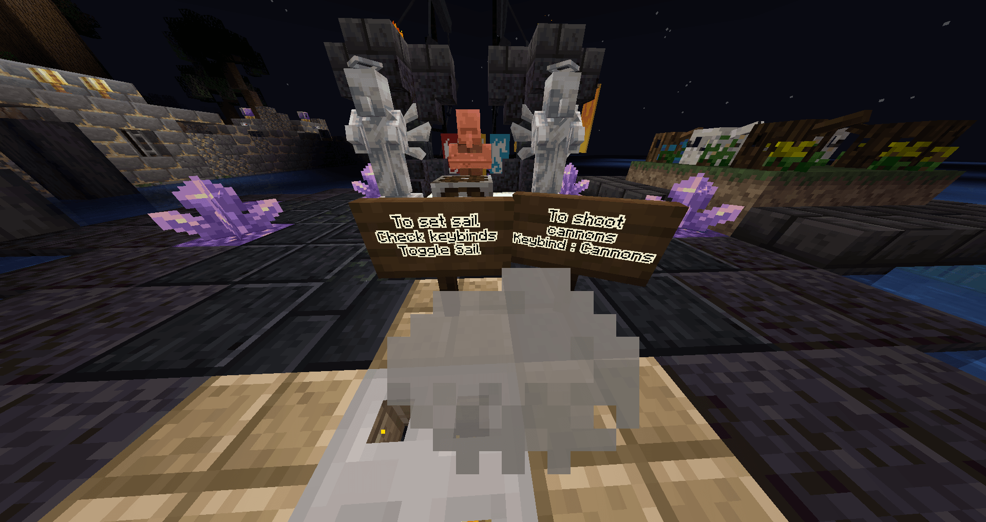 Thumbnail 2026-06-16_00.58.29.png