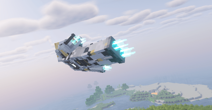 Thumbnail image3.png