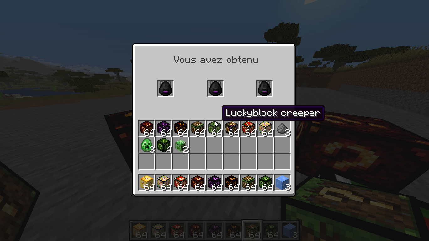 Lucky block3.png