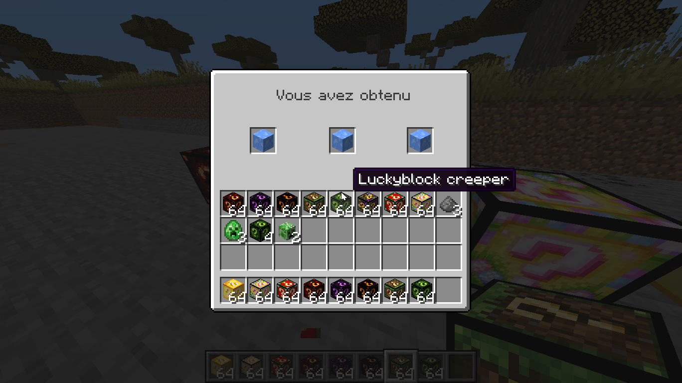 Lucky block2.png
