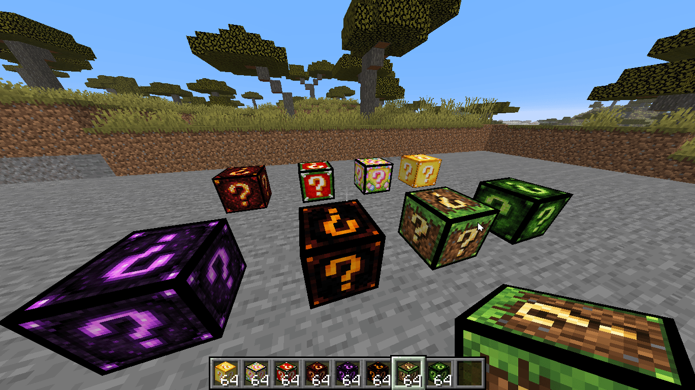 lucky block1.png