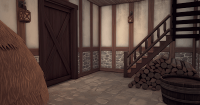 Thumbnail 2026-05-25_10-28-19-686_cinnamon bear by tianaberrie.png