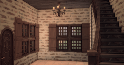 Thumbnail 2026-05-25_10-31-00-025_cinnamon bear by tianaberrie.png